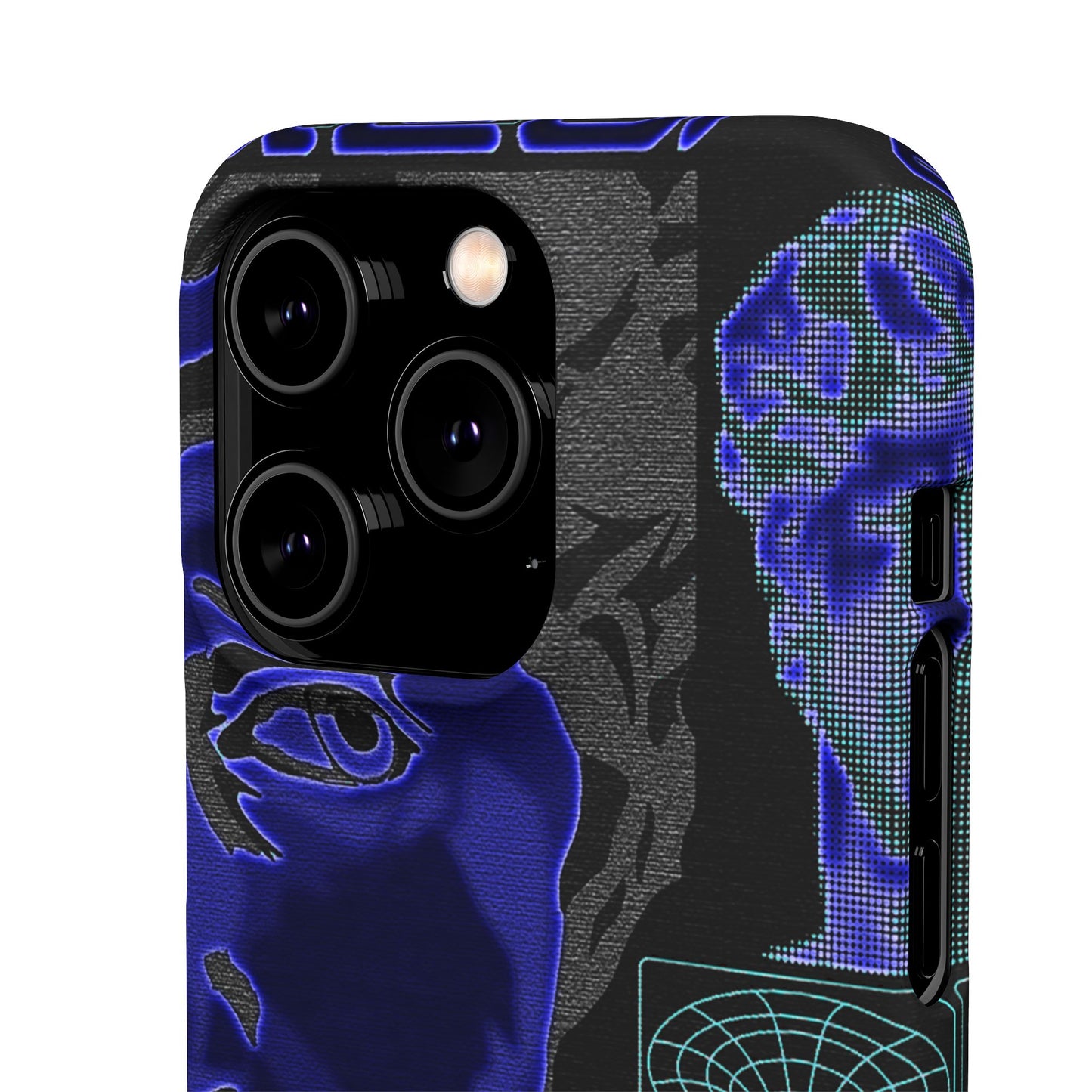 "Futuristic"- boti_arts