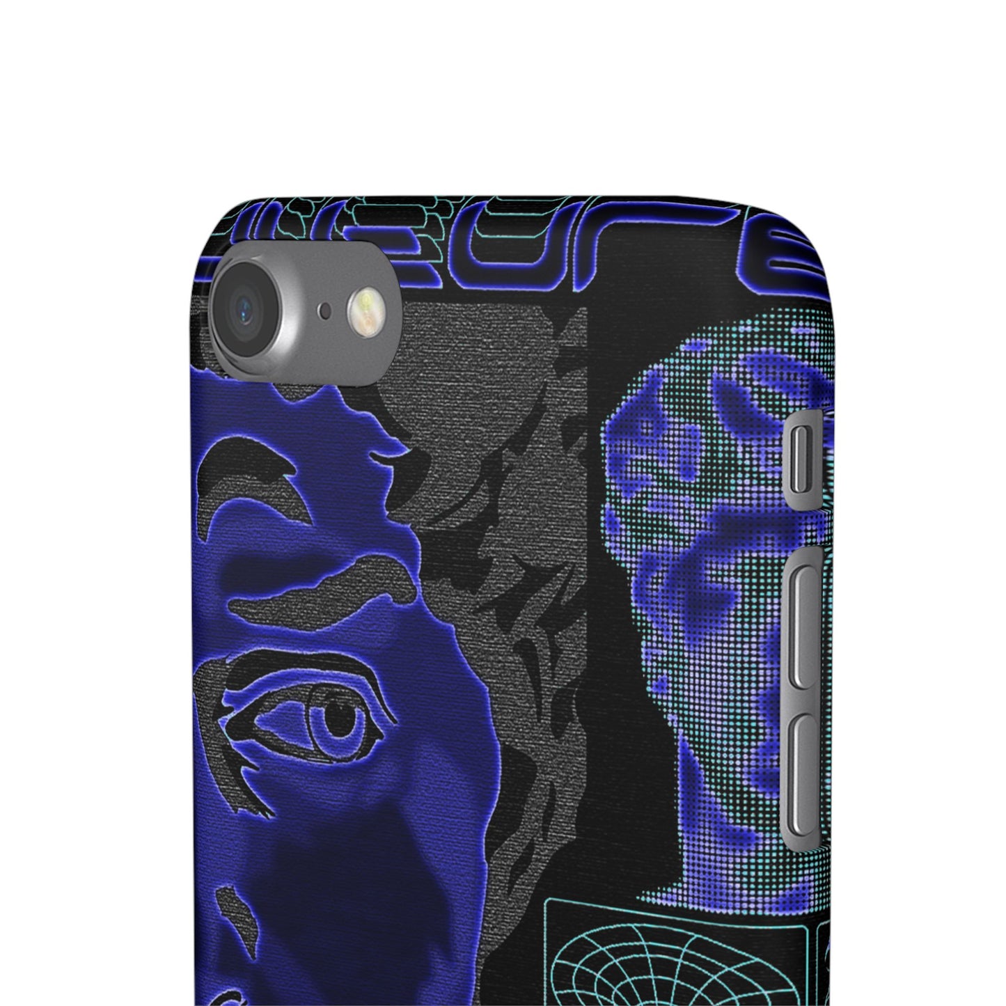 "Futuristic"- boti_arts