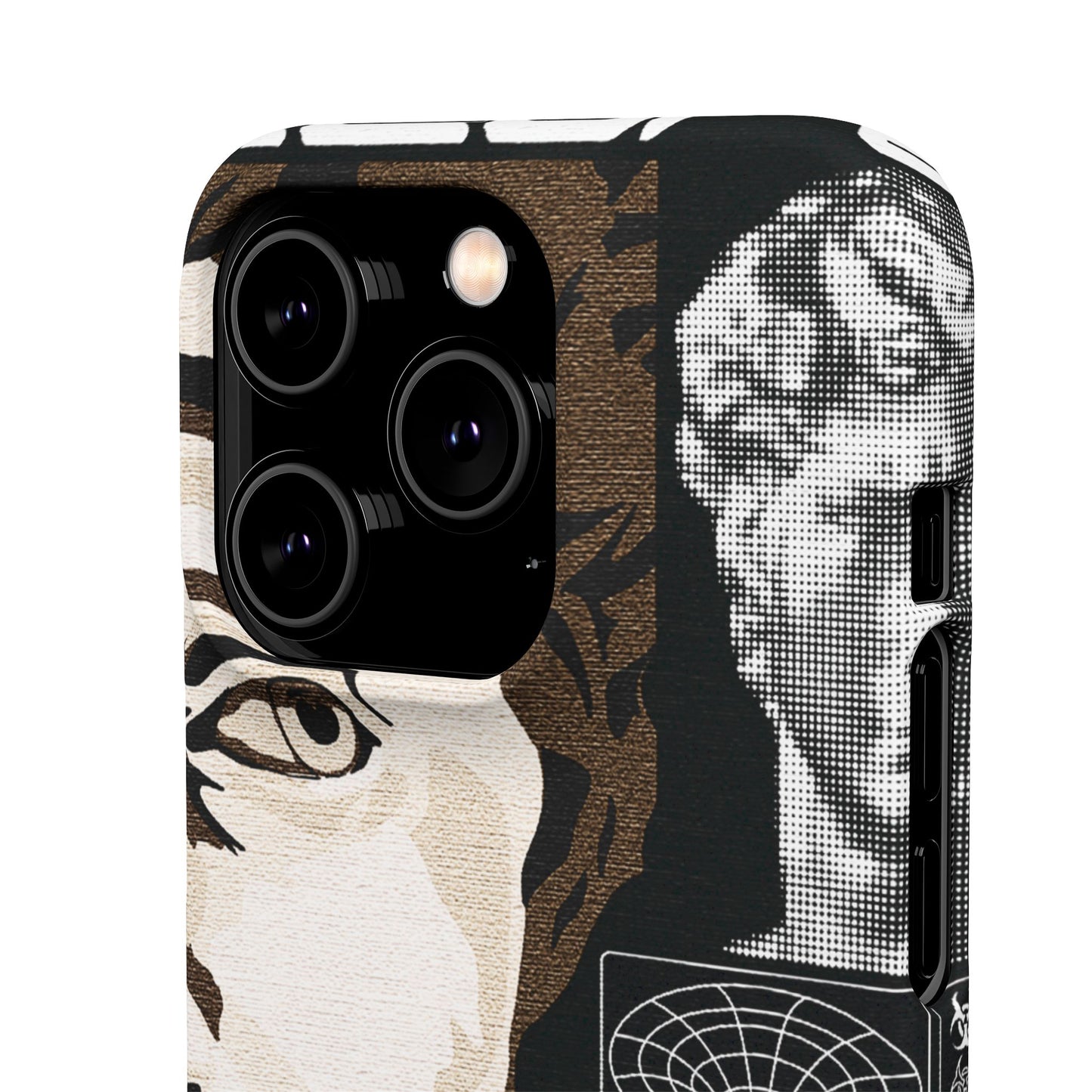 "Futuristic" - boti_arts