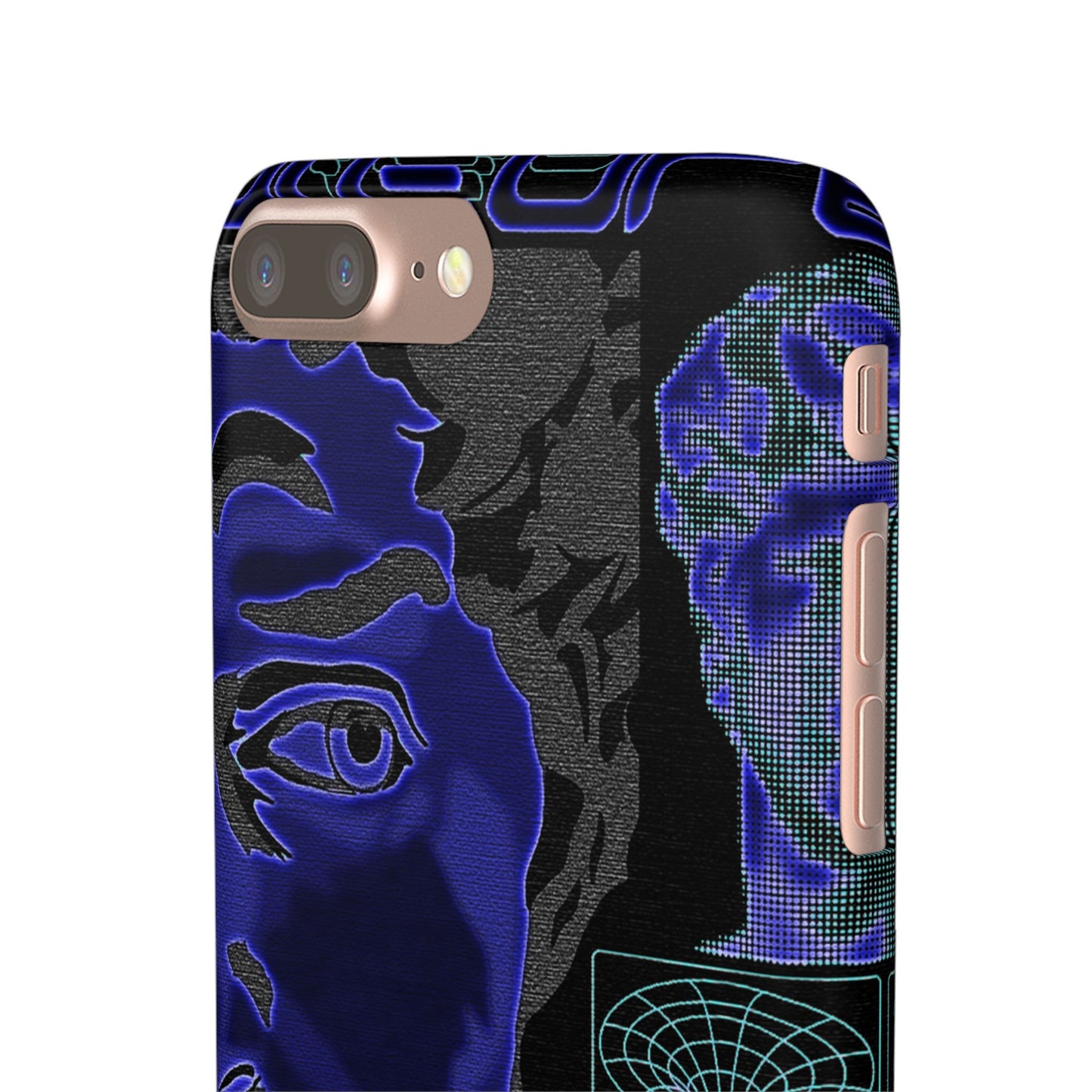 "Futuristic"- boti_arts