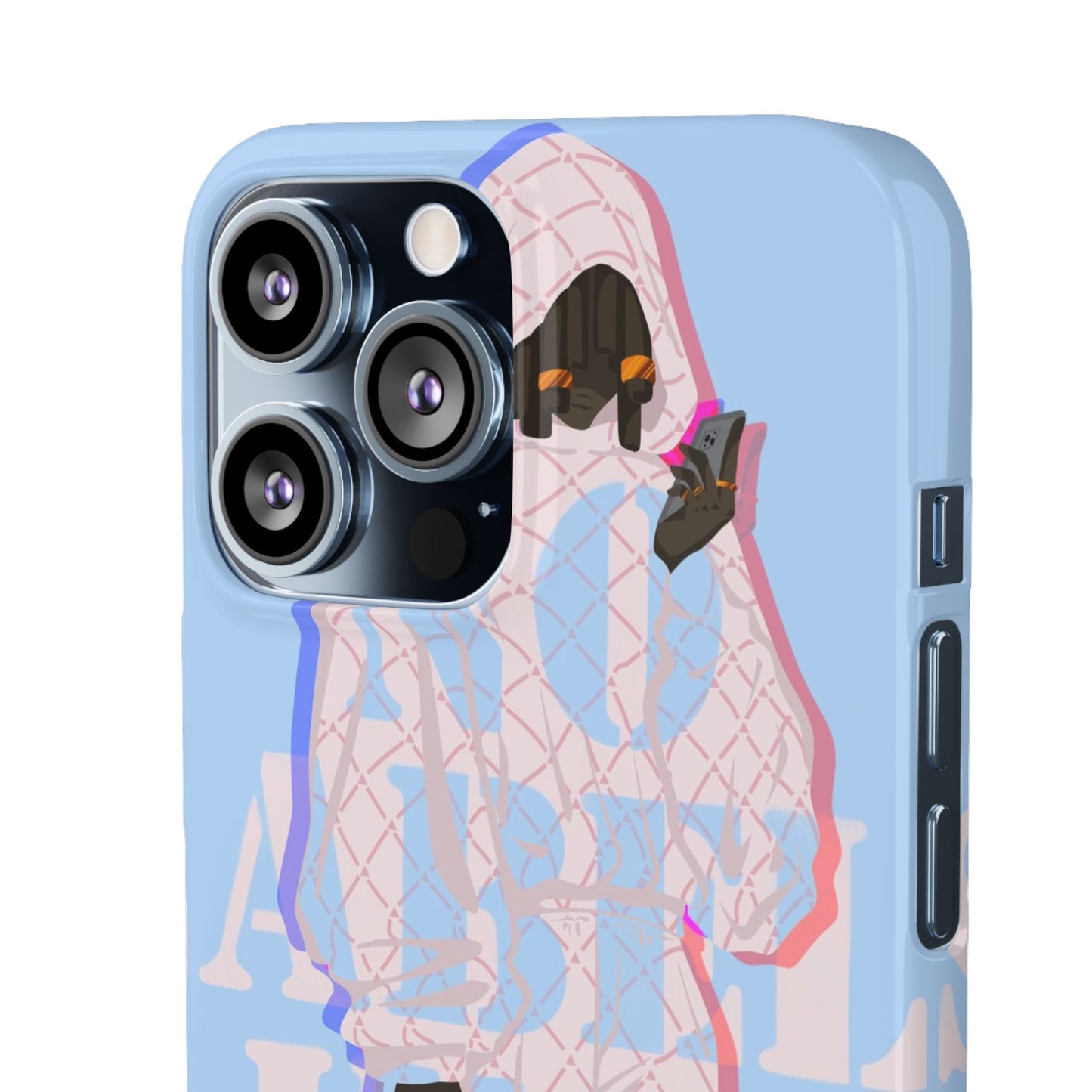 "No Labels" - notchailatte