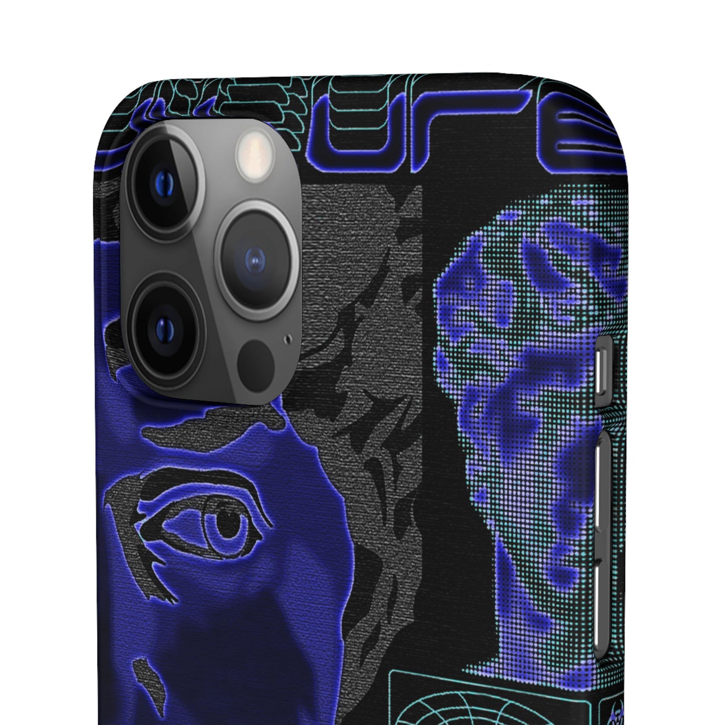 "Futuristic"- boti_arts