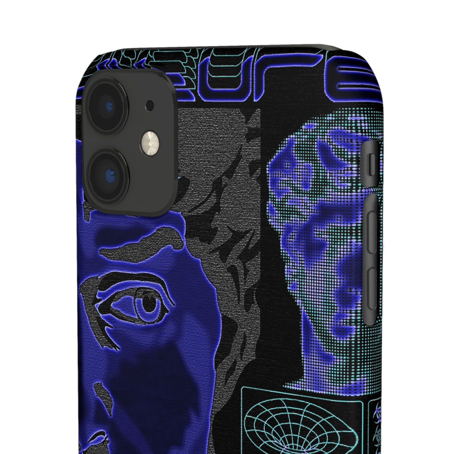 "Futuristic"- boti_arts