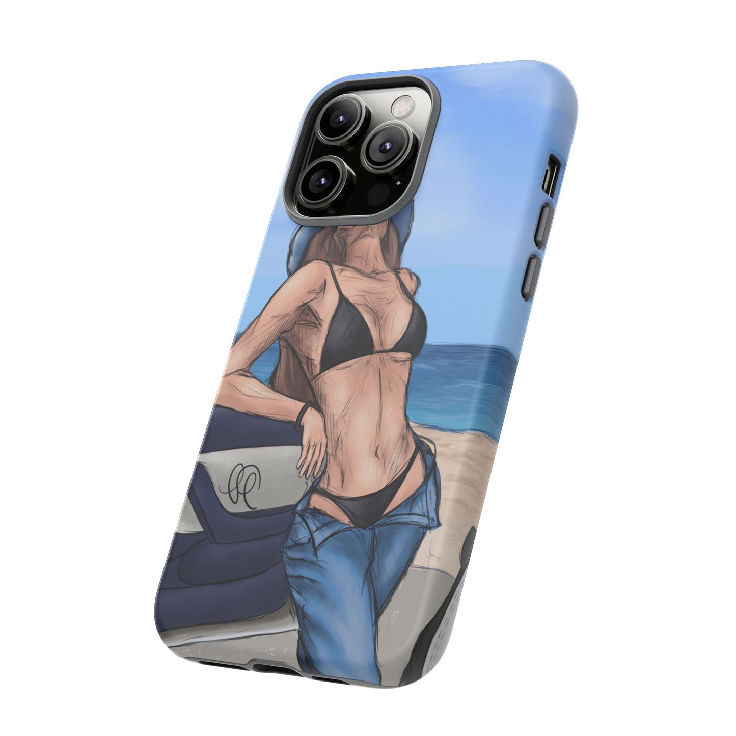 "Sun Bliss" - natis_art_