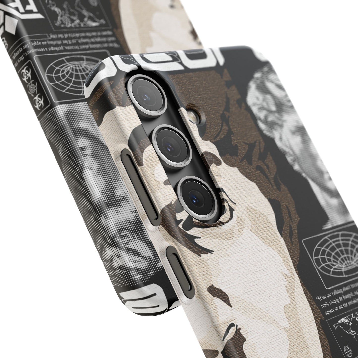 "Futuristic" - boti_arts