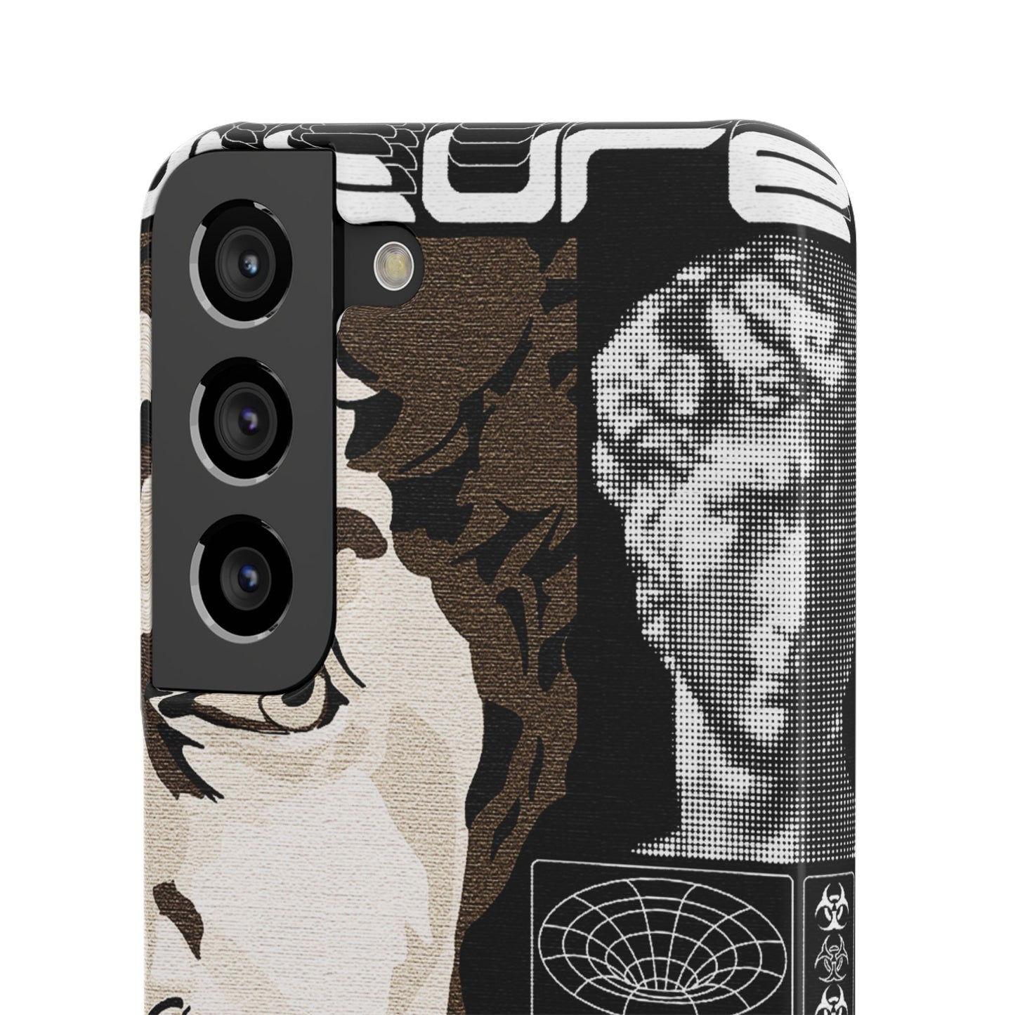 "Futuristic" - boti_arts