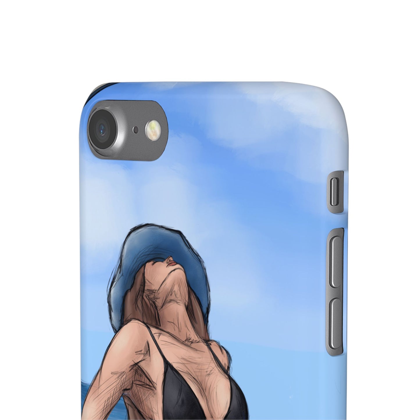 "Sun Bliss" - natis_art_