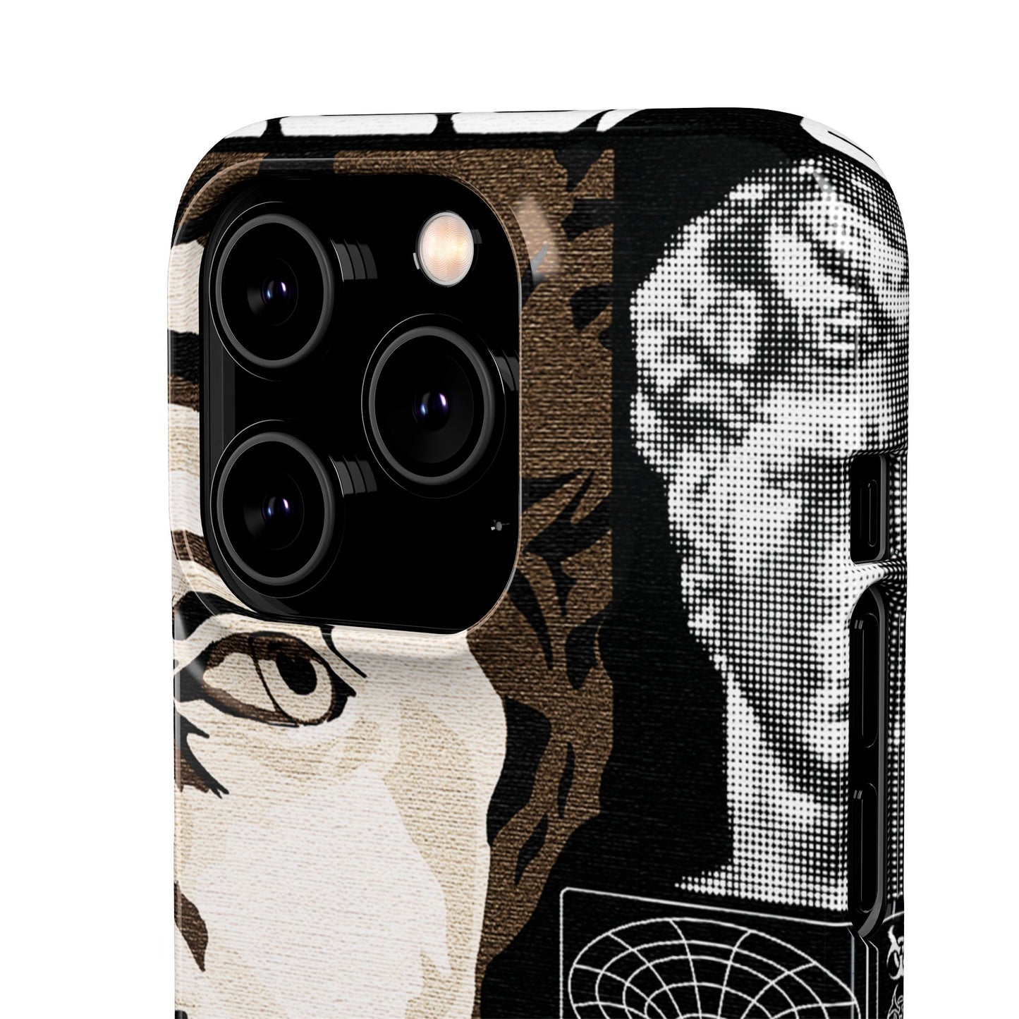 "Futuristic" - boti_arts