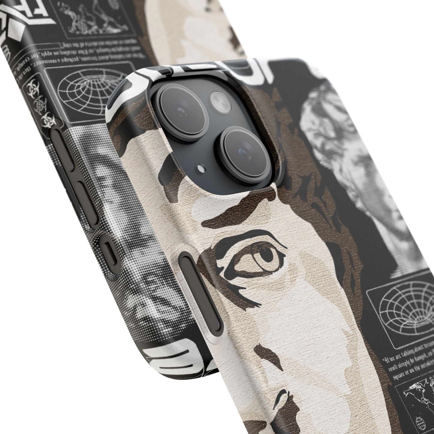 "Futuristic" - boti_arts