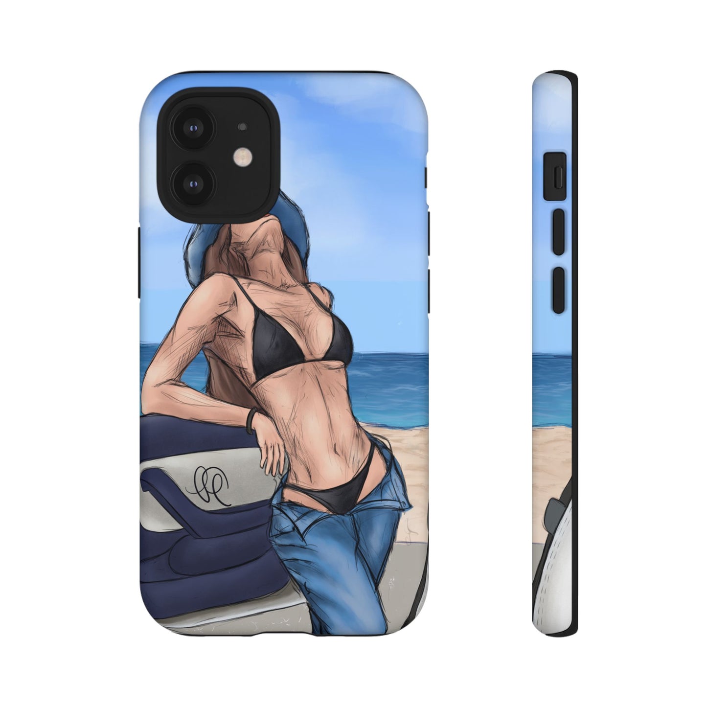 "Sun Bliss" - natis_art_