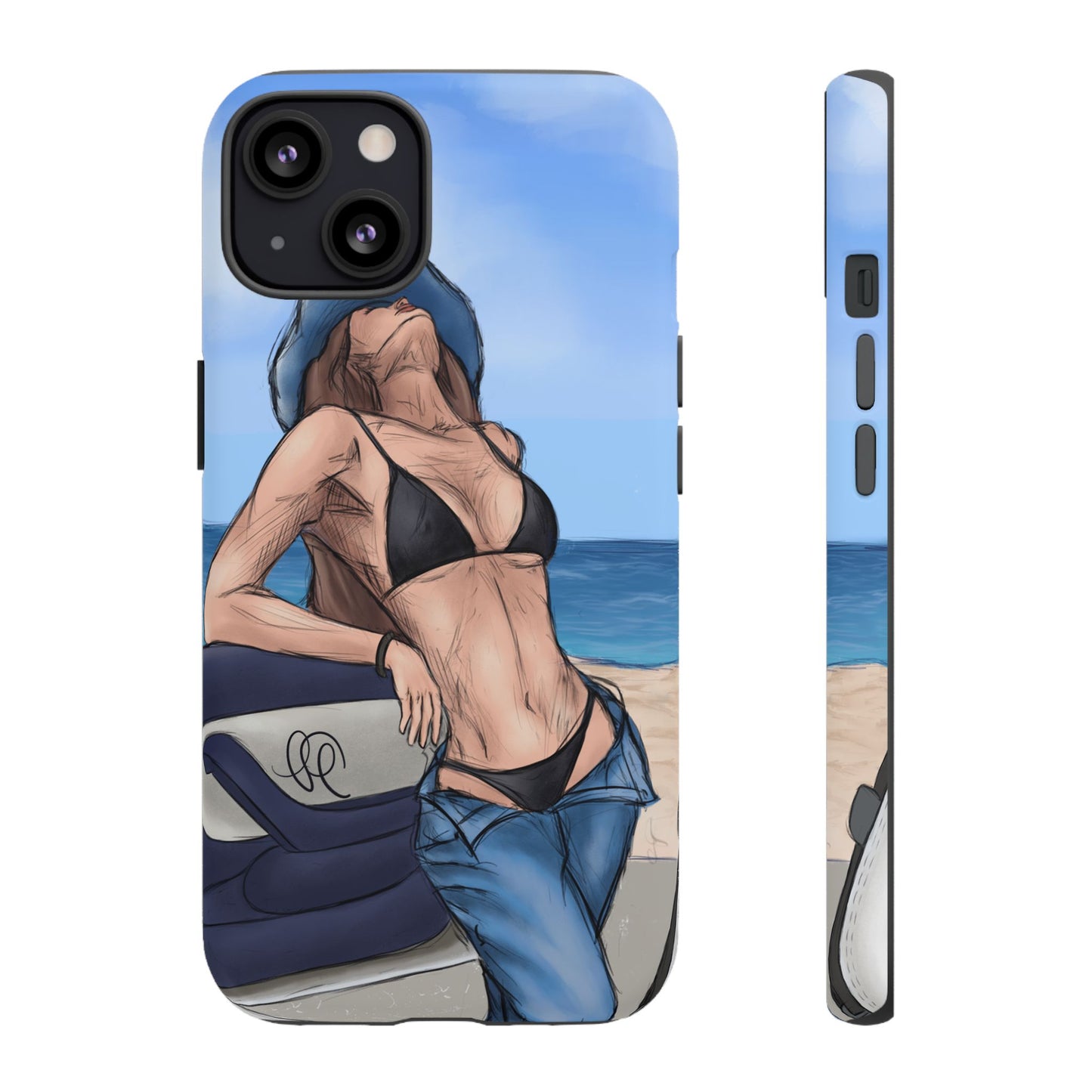 "Sun Bliss" - natis_art_