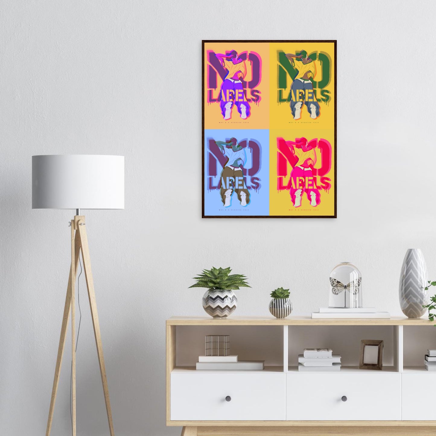 7bfe9bb2-6e72-44be-a929-c40dfb50c4c7