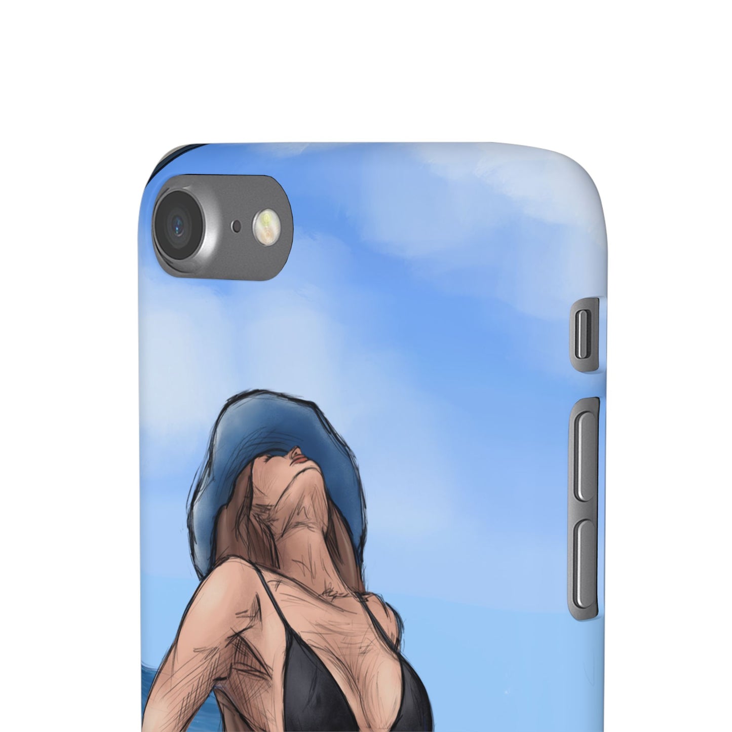 "Sun Bliss" - natis_art_