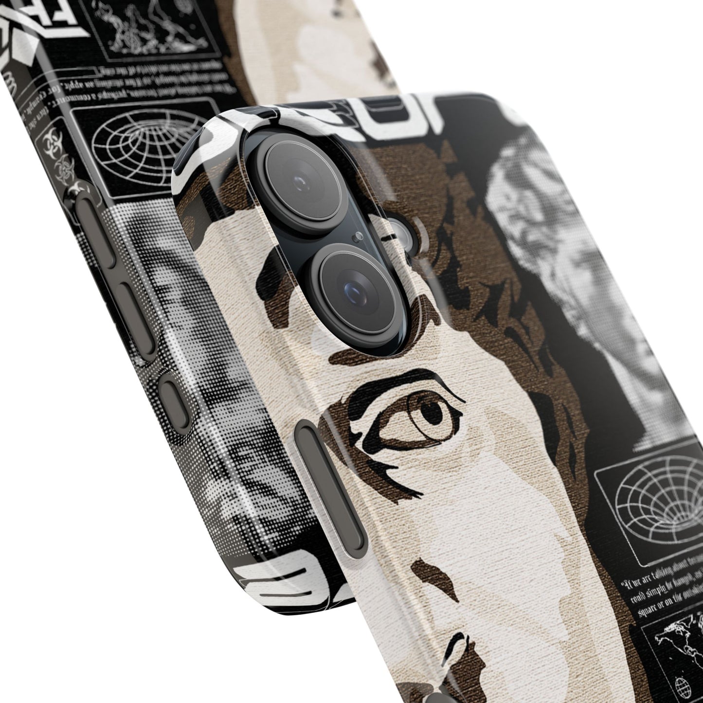 "Futuristic" - boti_arts