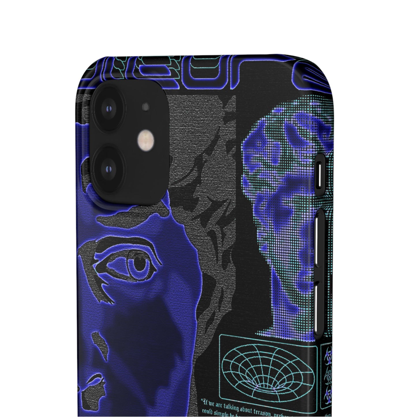 "Futuristic"- boti_arts