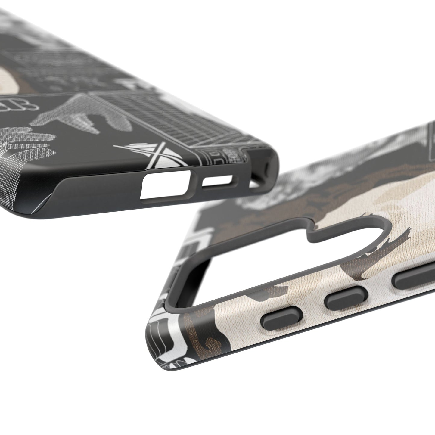 "Futuristic" - boti_arts