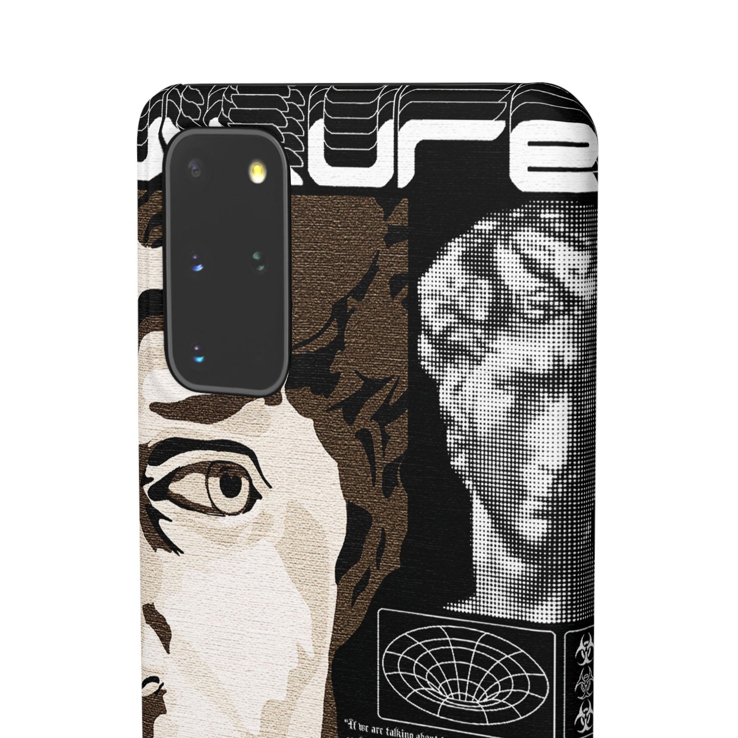 "Futuristic" - boti_arts