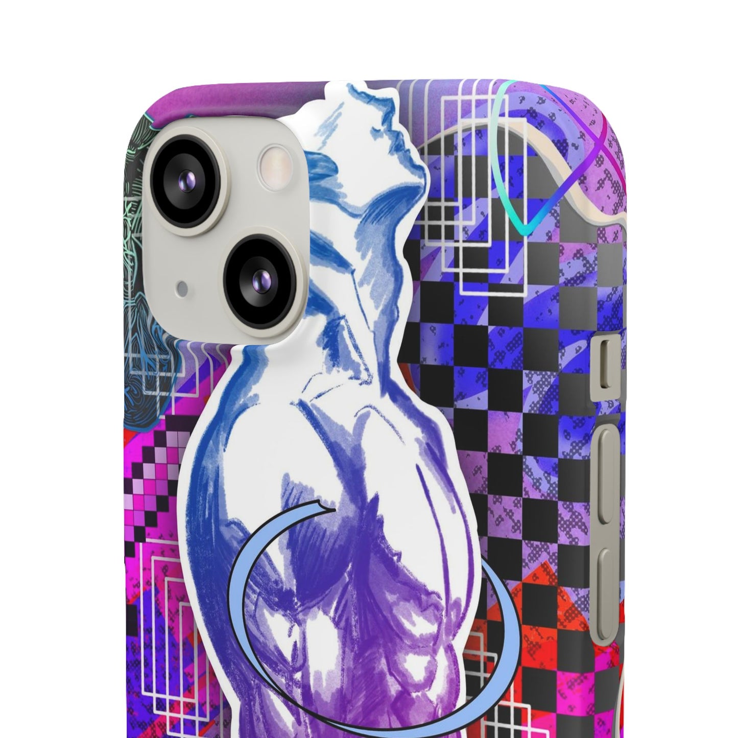 "Fight Till The End" - boti_arts