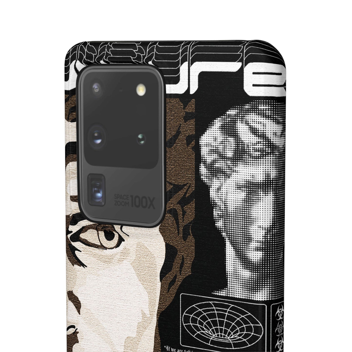 "Futuristic" - boti_arts