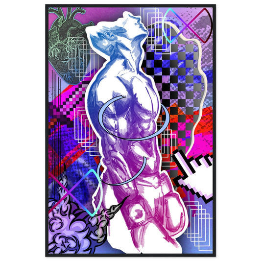 87826780-e1e7-4db9-88f9-2495c740d661