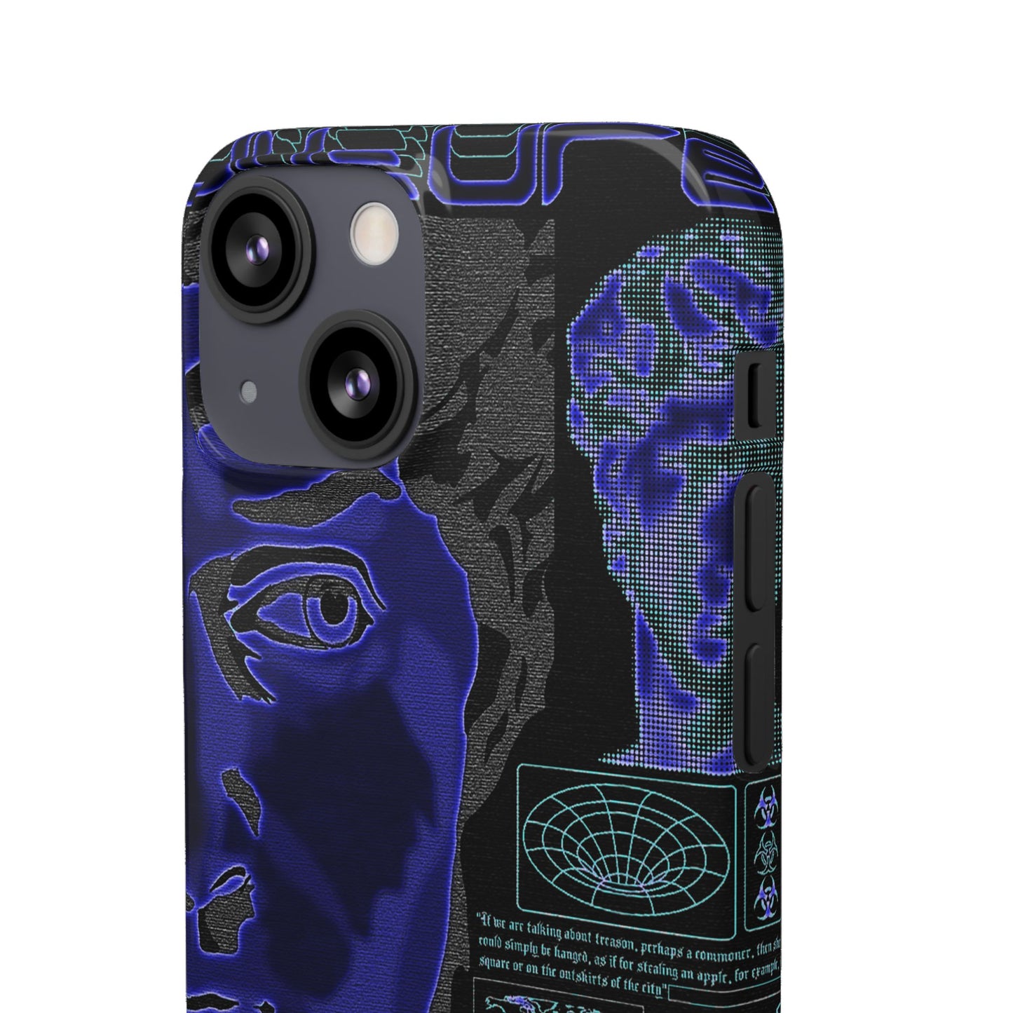 "Futuristic"- boti_arts