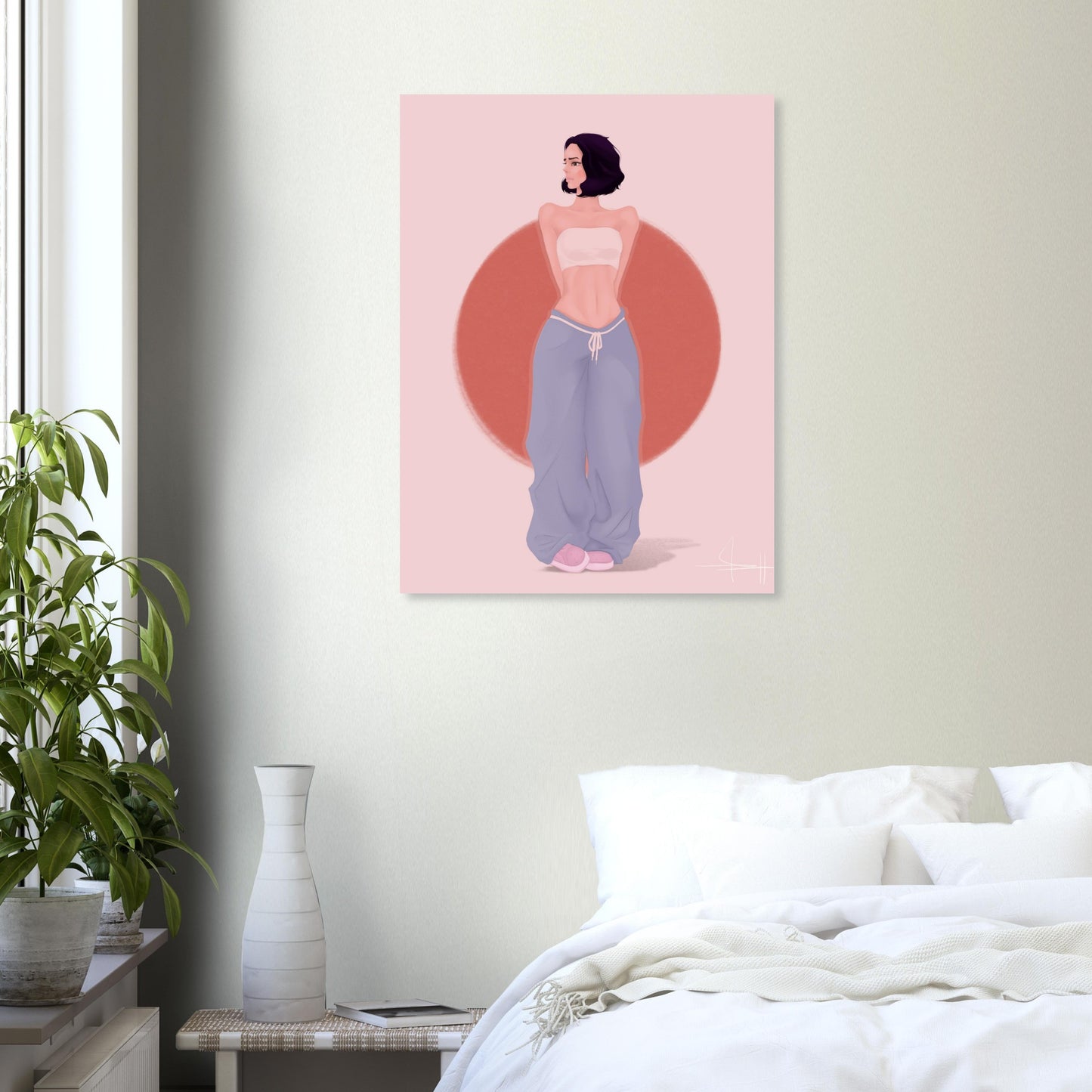 89829b5e-4898-4fcd-a1f4-8718d60c21d7