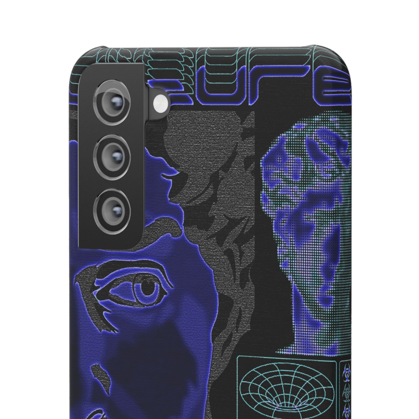 "Futuristic"- boti_arts