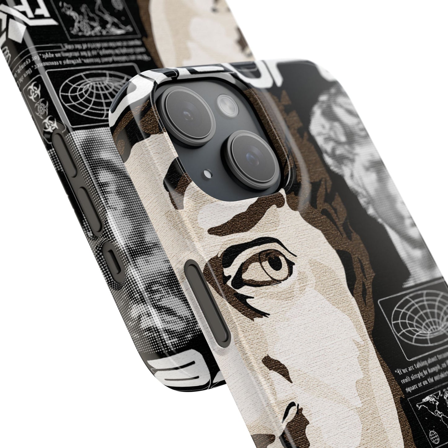 "Futuristic" - boti_arts