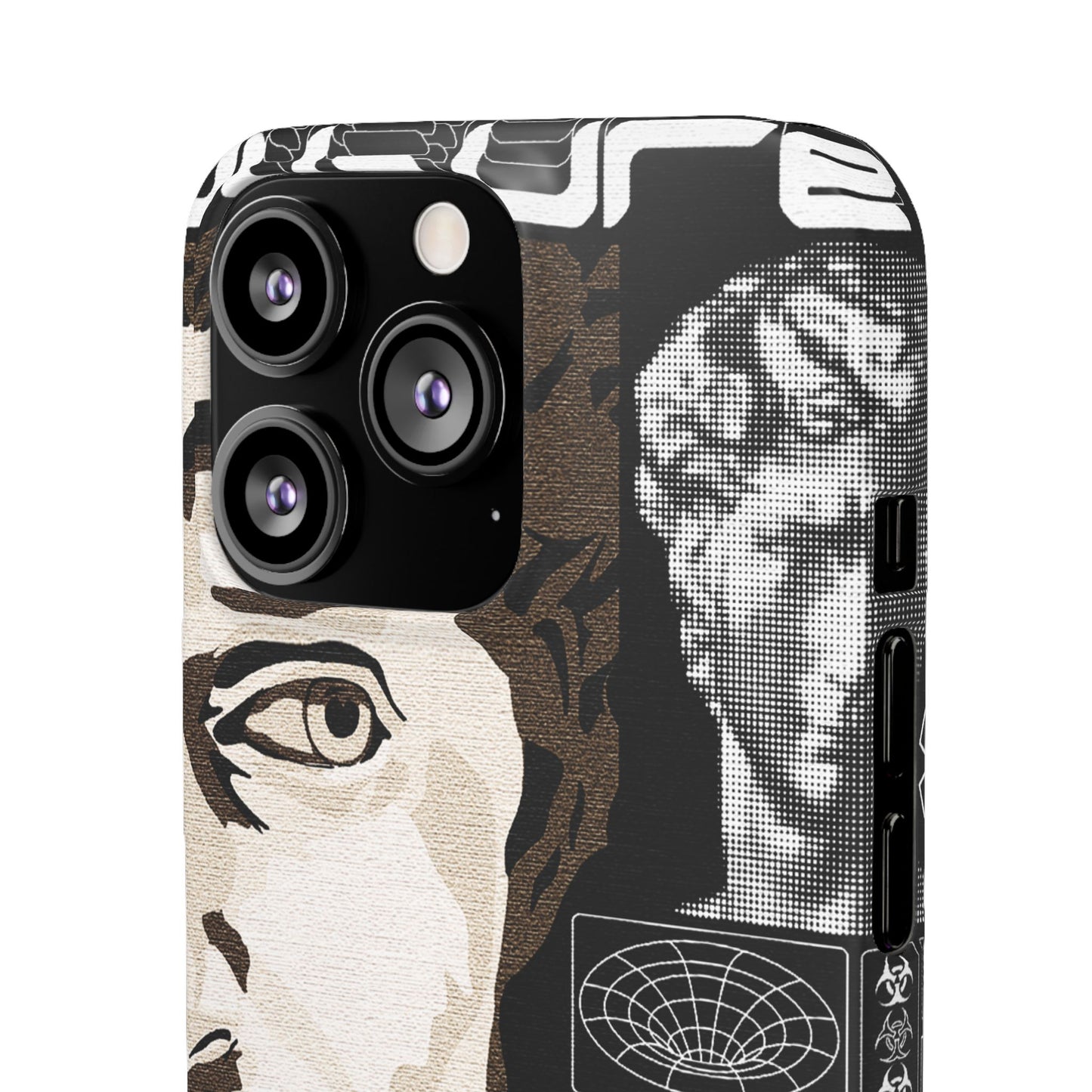 "Futuristic" - boti_arts