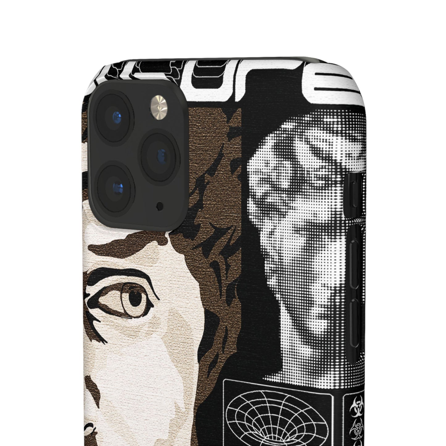 "Futuristic" - boti_arts