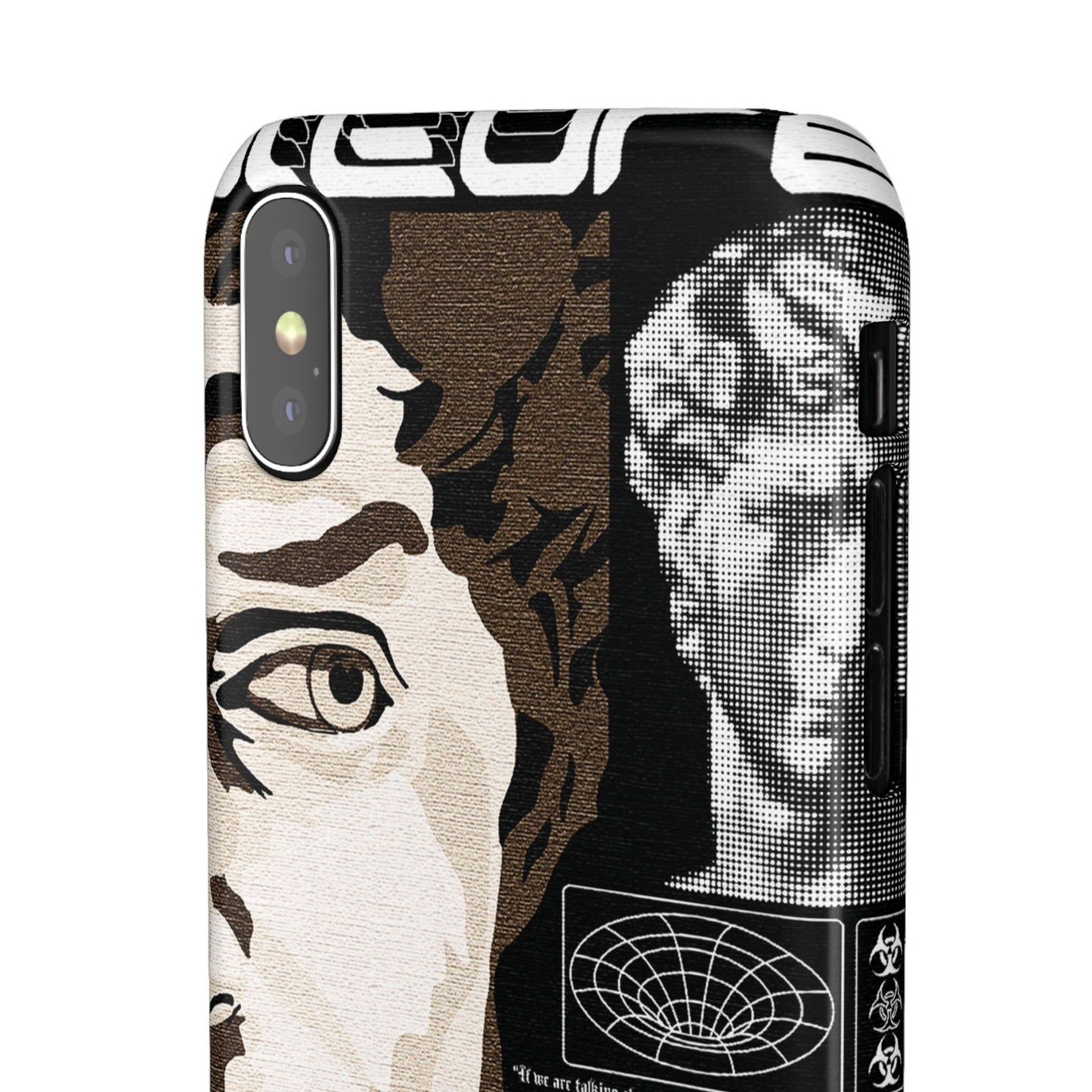 "Futuristic" - boti_arts