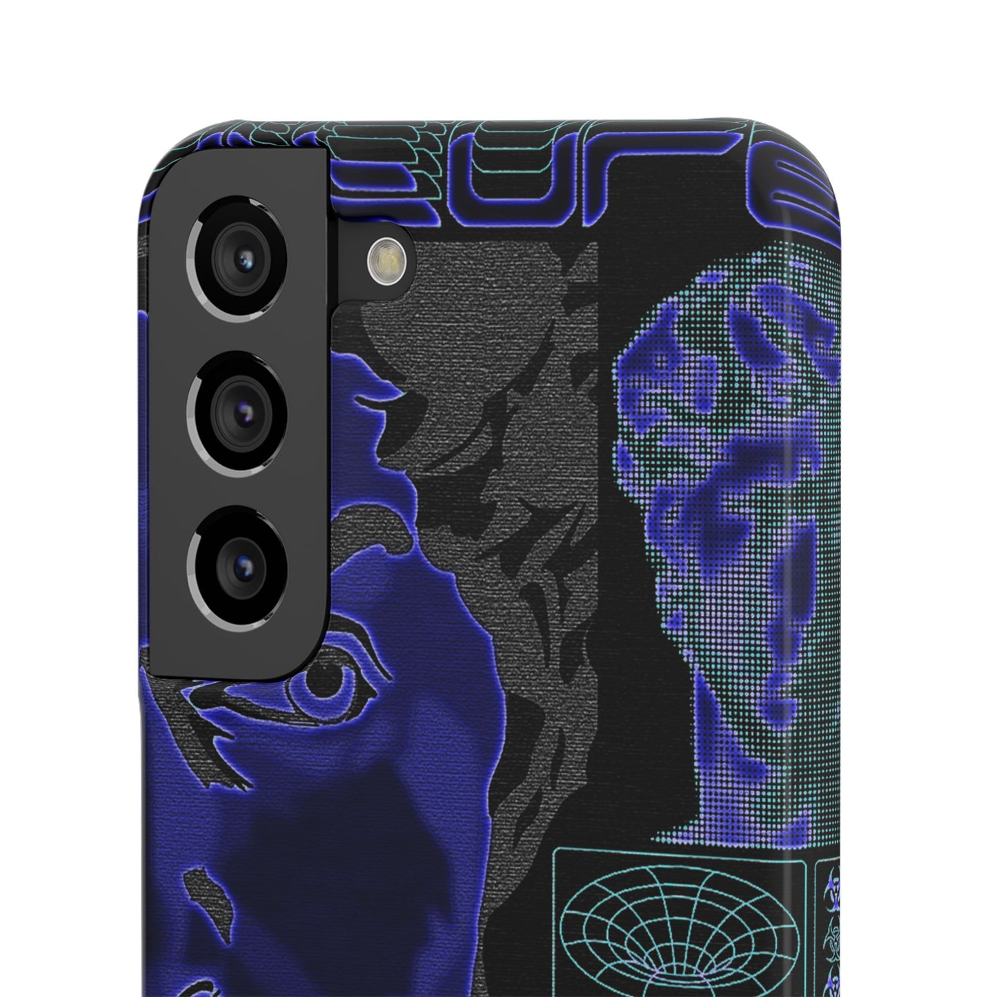 "Futuristic"- boti_arts