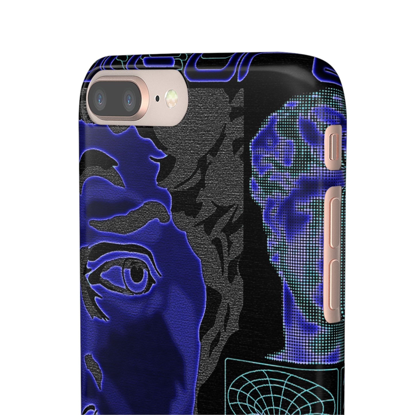 "Futuristic"- boti_arts