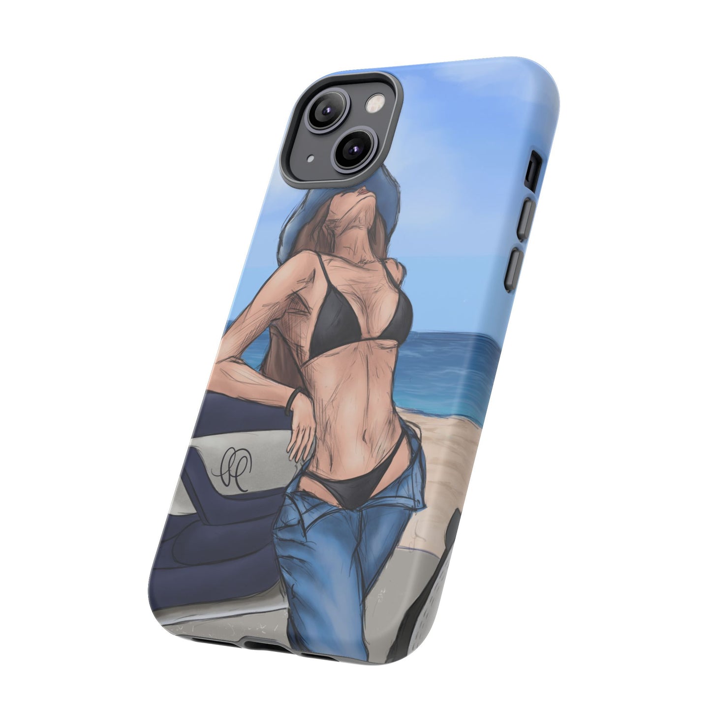 "Sun Bliss" - natis_art_