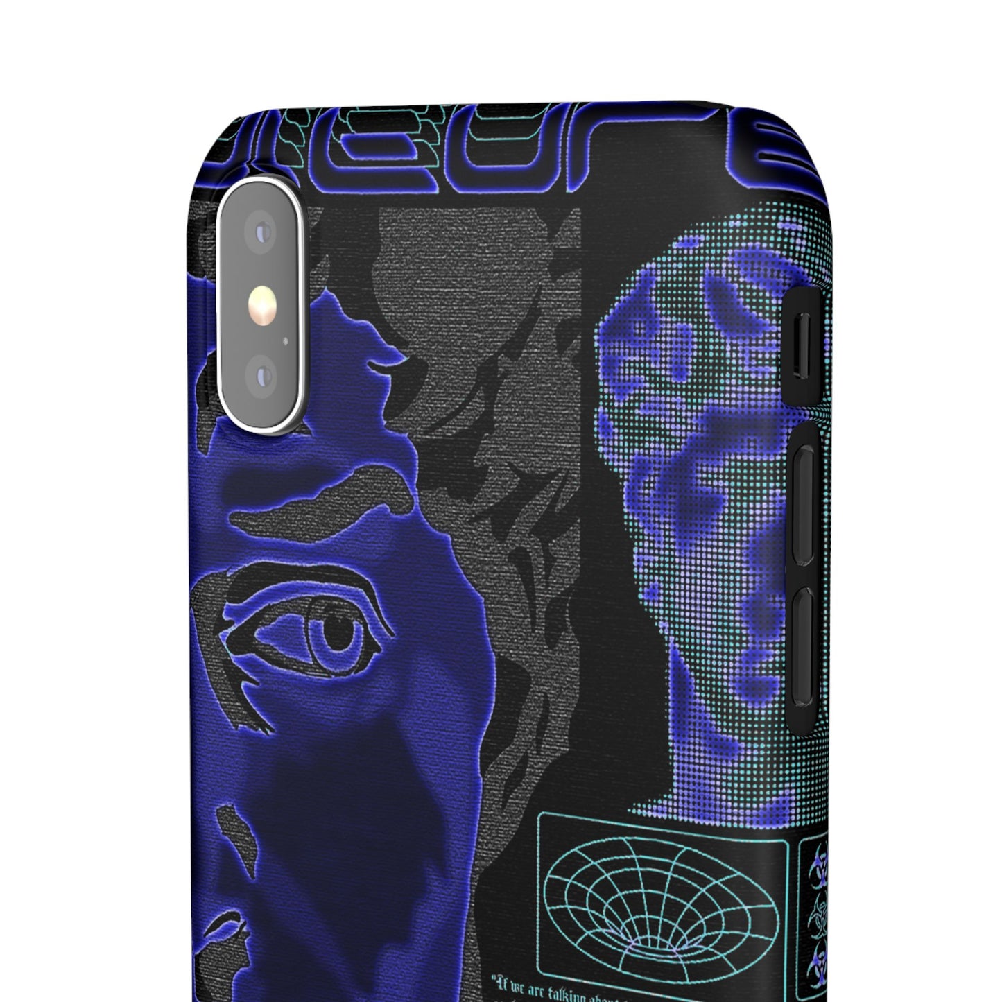 "Futuristic"- boti_arts