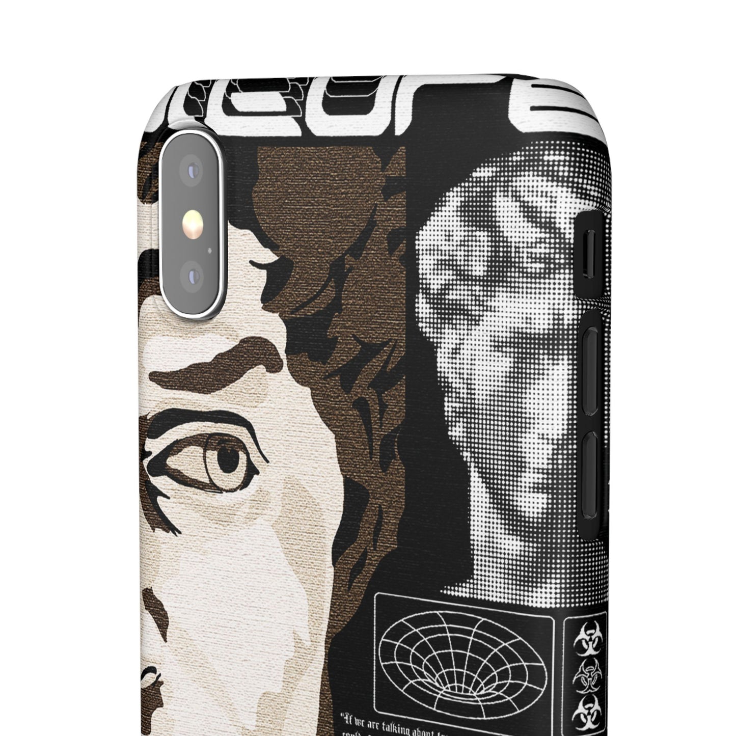 "Futuristic" - boti_arts