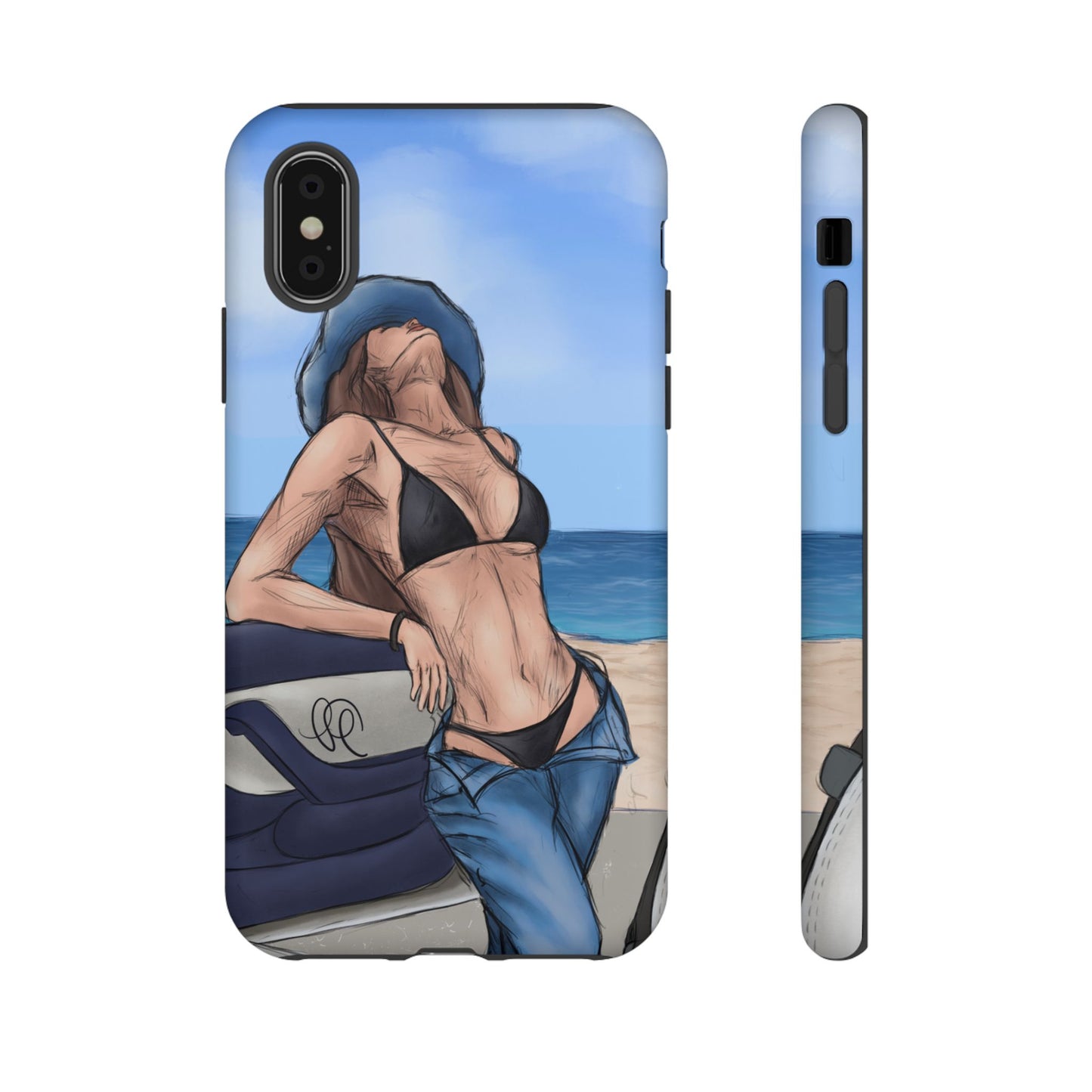 "Sun Bliss" - natis_art_