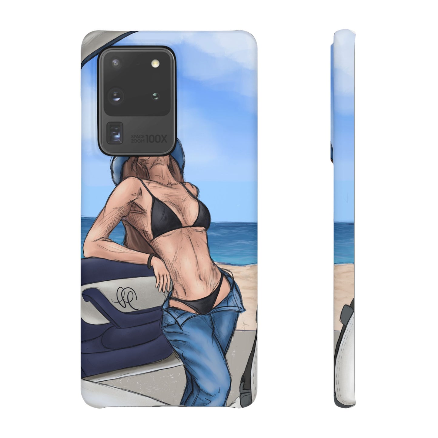 "Sun Bliss" - natis_art_