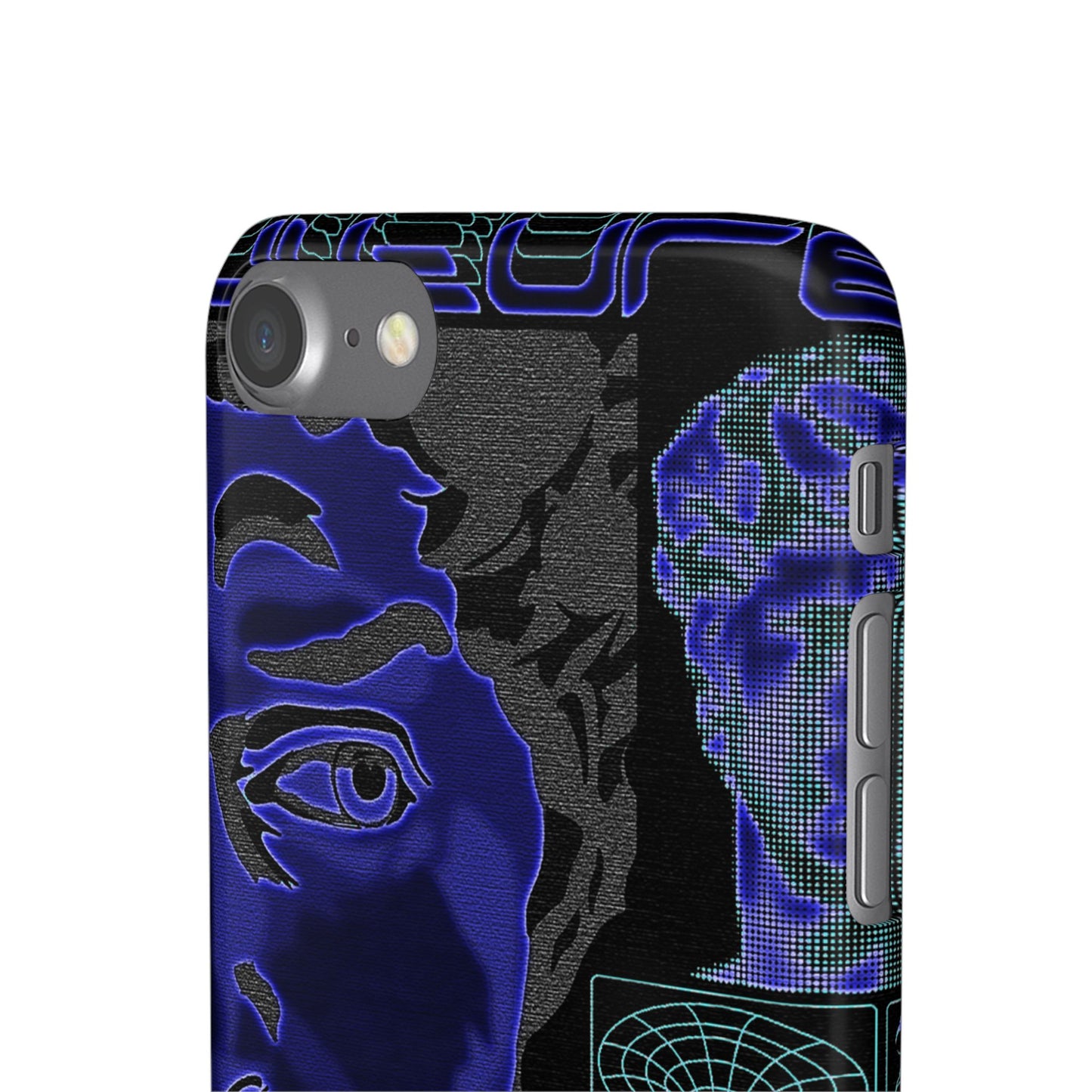 "Futuristic"- boti_arts