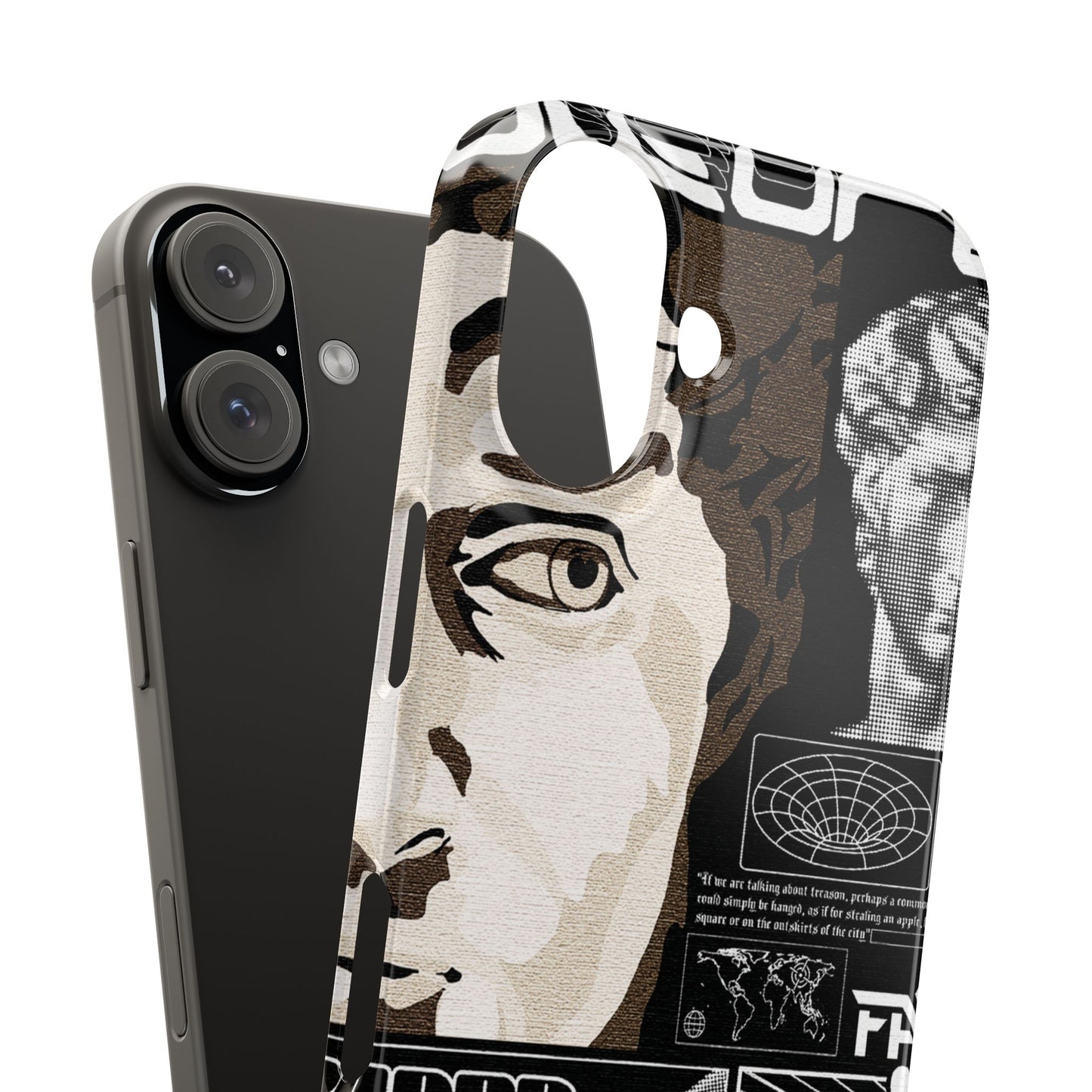 "Futuristic" - boti_arts