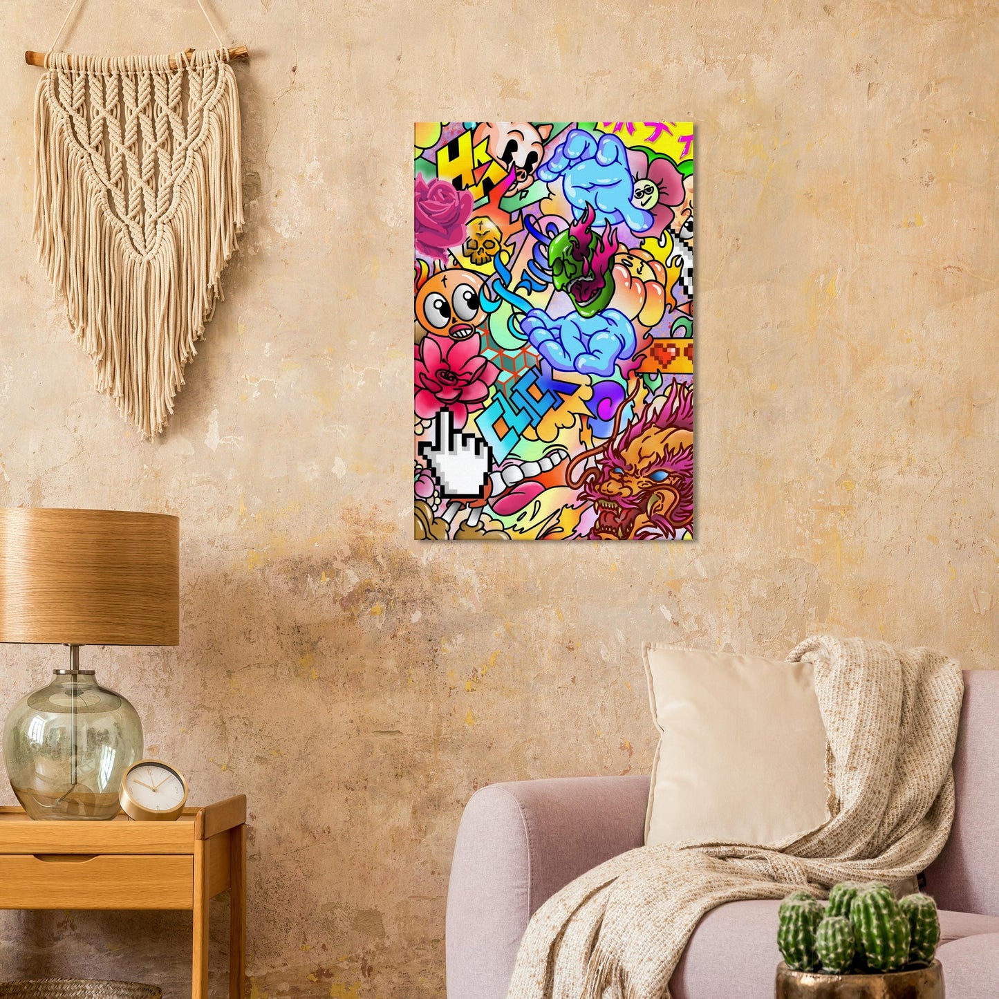 baabdf60-5932-4e0f-b350-dd0e555cf1ec