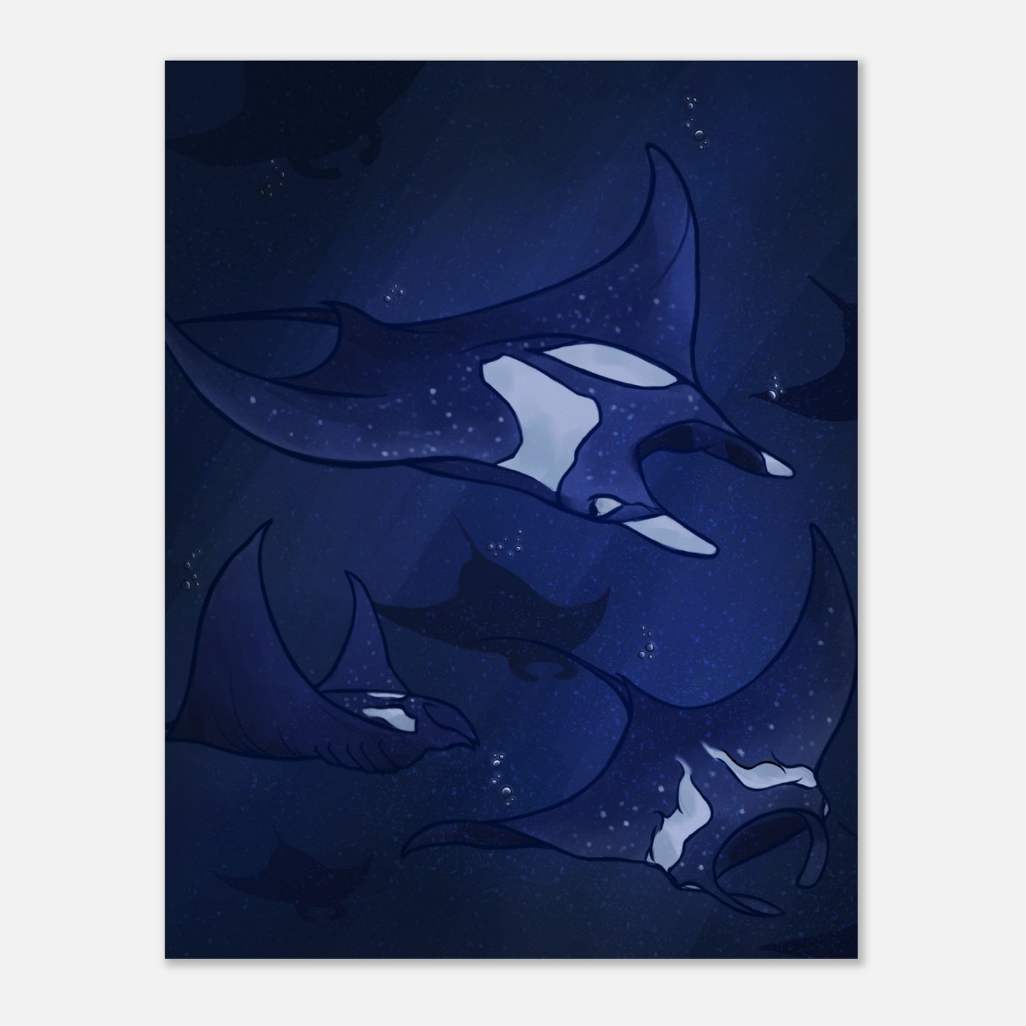 cbed2d60-e06e-4f79-ab9c-17d353f28010