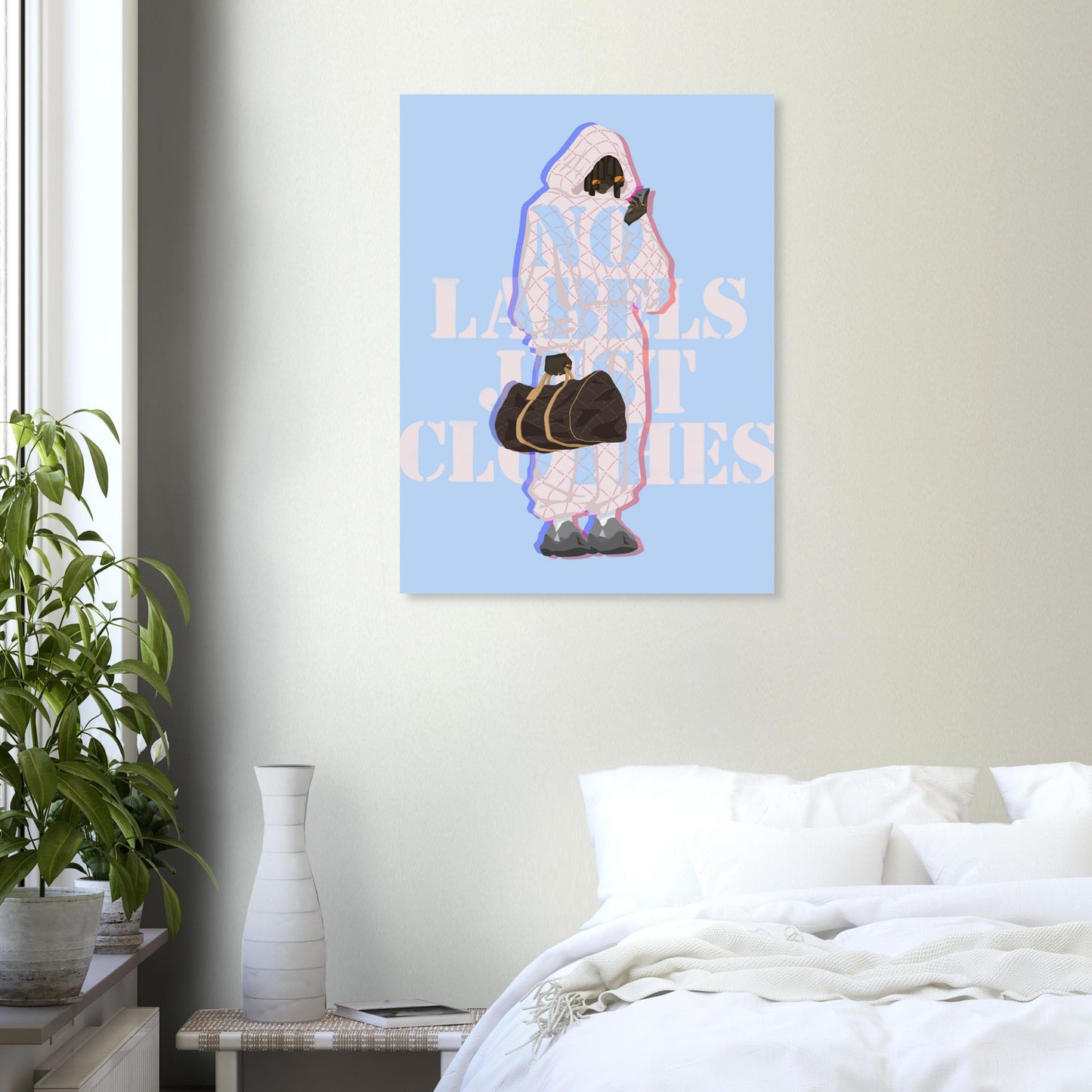 e42e4661-67d3-4284-98d9-4035876cf9fa