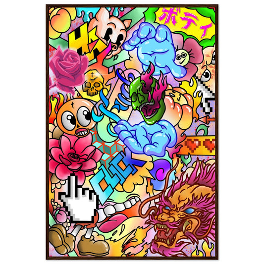 e88b0bb5-34b3-4bbf-bdab-4f2818feaf99