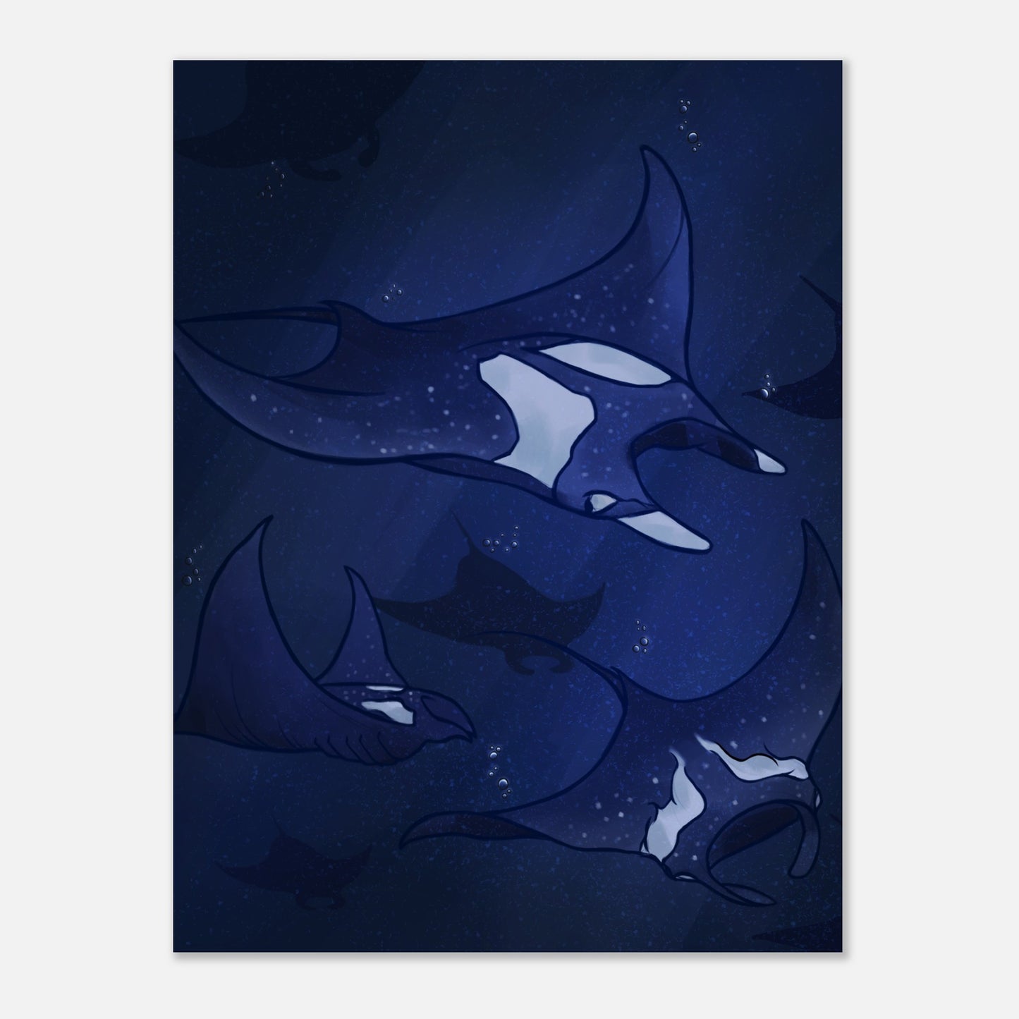 edbe3b4d-34dc-47b9-9fb1-392d549a8cb8