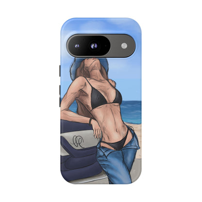"Sun Bliss" - natis_art_