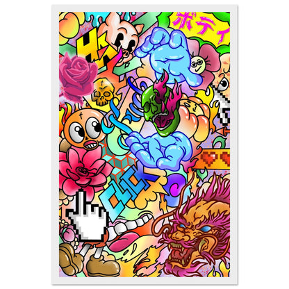 161a7e0c-b4e1-4274-84bf-630e073c0108