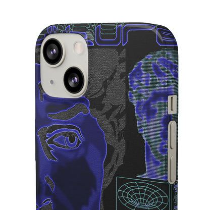 "Futuristic"- boti_arts
