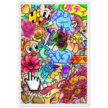 4c5b5322-a260-4d88-bb53-d53725ddc9a0