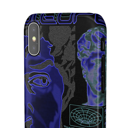 "Futuristic"- boti_arts